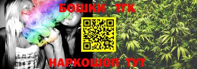 твердый Чапаевск